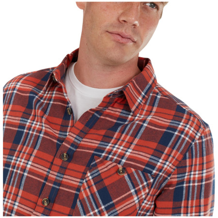 Fundango Harris Shirt férfi ing