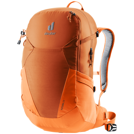 Deuter Futura 23 hátizsák