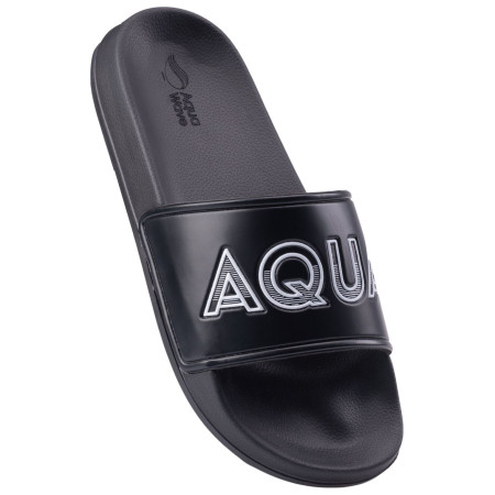 Aquawave Amiro Teen papucs