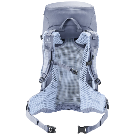 Deuter Futura 24 SL női hátizsák