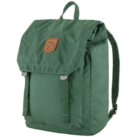 Fjällräven Foldsack No. 1 hátizsák