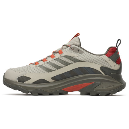 Merrell Moab Speed 2 GTX férficipő