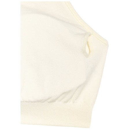 4F Sport Bra F218 sport melltartó