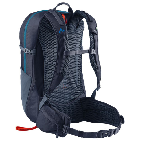 Vaude Wizard 30+4 túrahátizsák