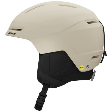 Salomon Pioneer 3 Access Mips sí bukósisak