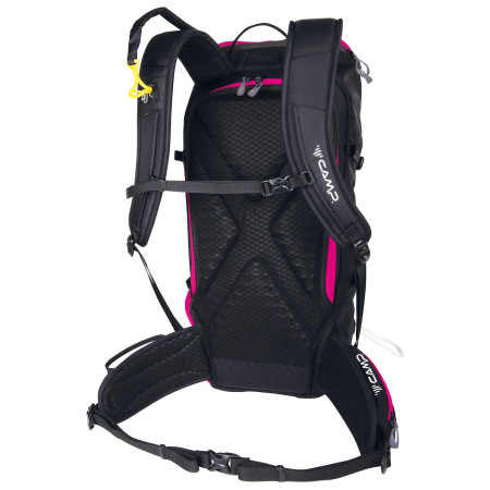 Camp Ski Mantra 25 hátizsák