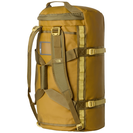 The North Face Base Camp Duffel - M utazótáska