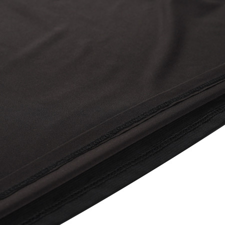 Alpine Pro Bonda 2 női póló