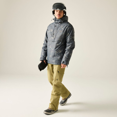 Dare 2b Freeride Oh III Jacket férfi dzseki