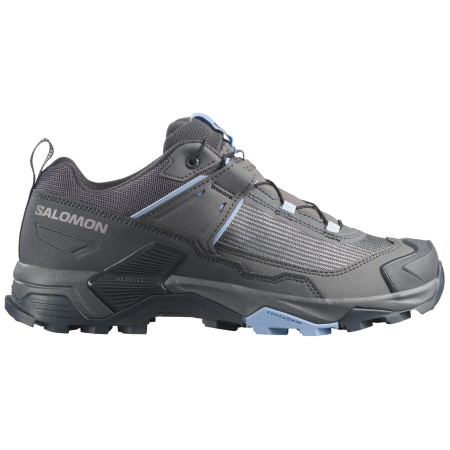 Salomon X Ultra 5 női túracipő