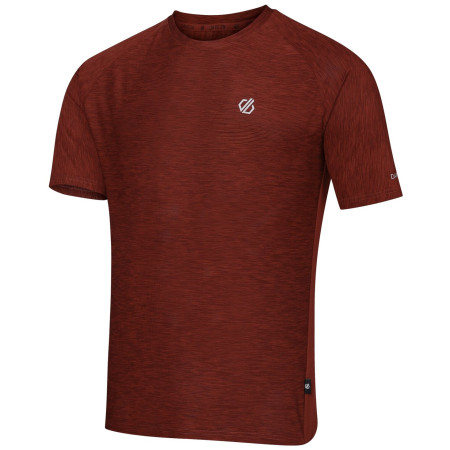 Dare 2b Power Up Tee férfi póló