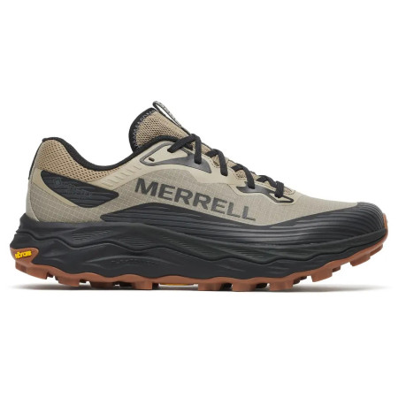 Merrell Agility Peak 6 Gtx M férficipő