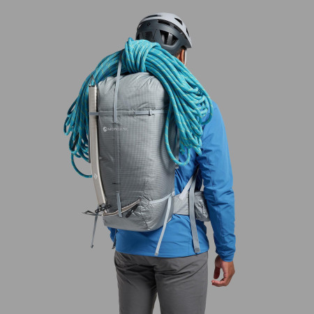 Montane Valen 40+5L hegymászó hátizsák