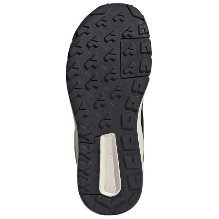 Adidas Terrex Anylander J Blue gyerek cipő