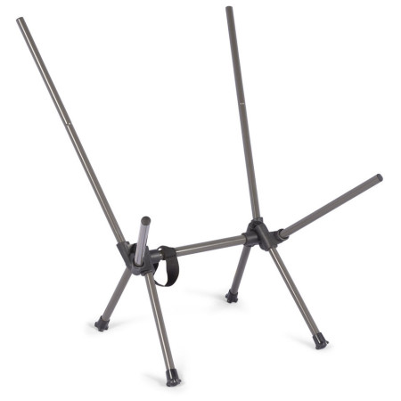 Vango Micro Chair szék