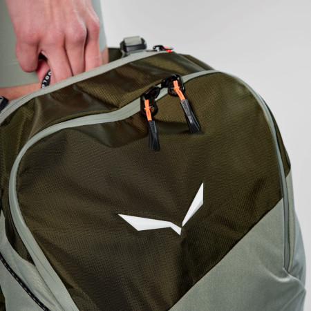 Salewa Puez 25L Bp hátizsák
