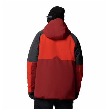 Columbia Alpine Echo™ Insulated Jacket férfi dzseki