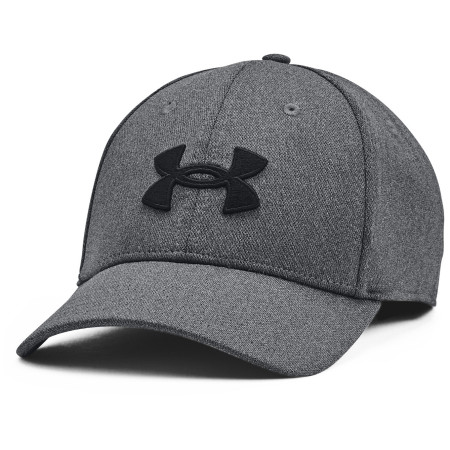 Under Armour Men's UA Blitzing baseball sapka
