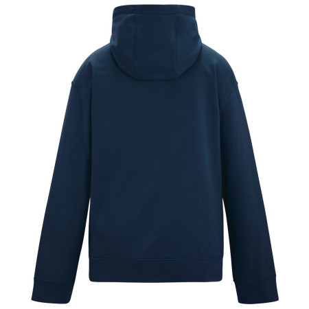 Regatta Bayletta Hoody női pulóver
