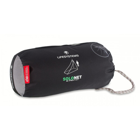 Szúnyogháló Lifesystems Expedition SoloNet - Single