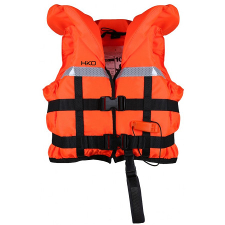 Mentőmellény Hiko Baby