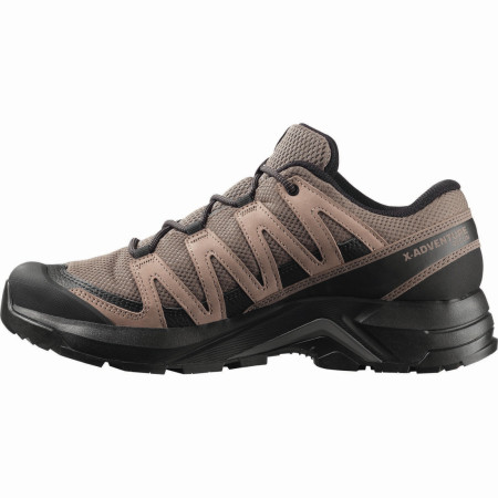 Salomon X-Adventure Recon Gore Tex férfi túracipő
