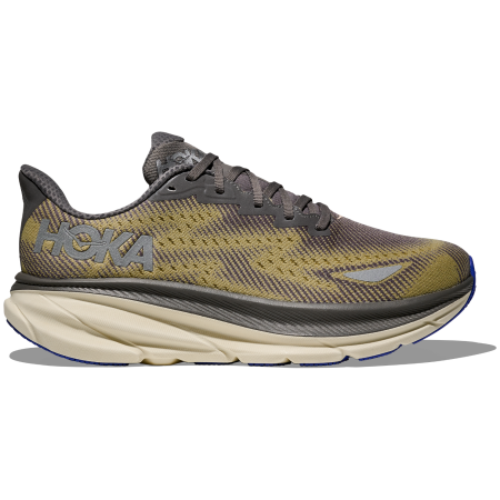 Hoka M Clifton 9 Gtx férficipő