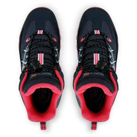 Regatta Samaris III Jnr gyerek cipő