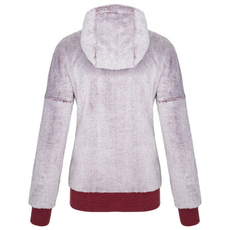 Loap Chara női pulóver