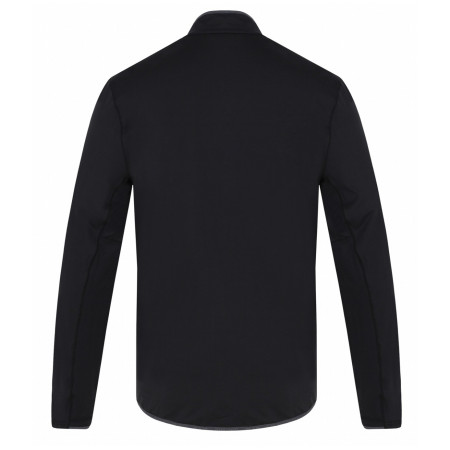 Husky Tarp Zip férfi pulóver