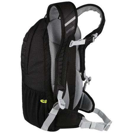 Hátizsák Regatta Britedale 20L