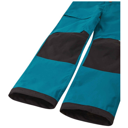 Reima Sampu gyerek nadrág