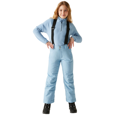 Dare 2b Outmove II Pant gyerek nadrág