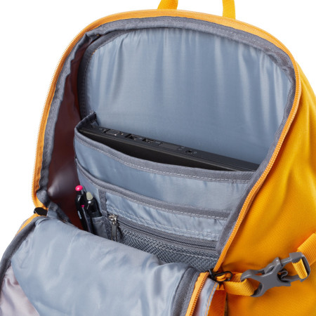 Warg Escape-Y hátizsák