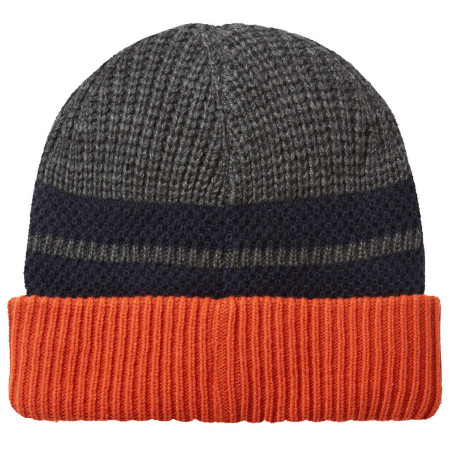 SealSkinz Bittering vízálló sapka