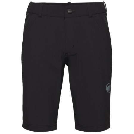 Mammut Hiking V Shorts férfi rövidnadrág