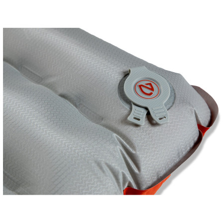 NEMO Equipment Tensor All-Season Regular Wide felfújható derékalj