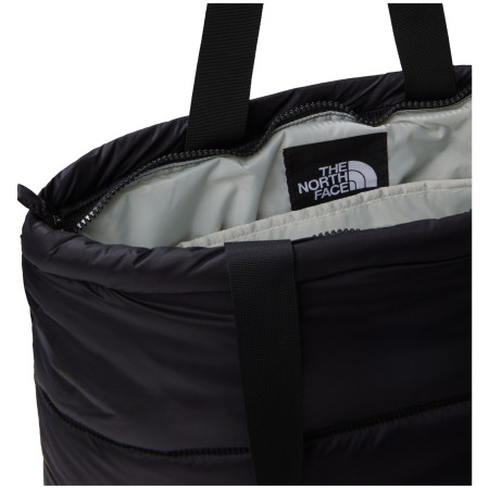 The North Face Nuptse Tote utazótáska