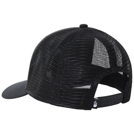 The North Face Mudder Trucker baseball sapka