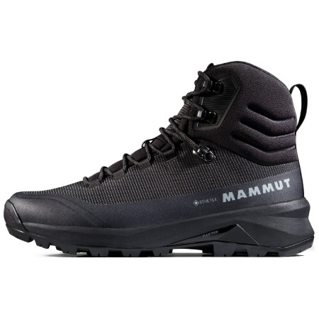 Mammut Ducan III High GTX Men férficipő
