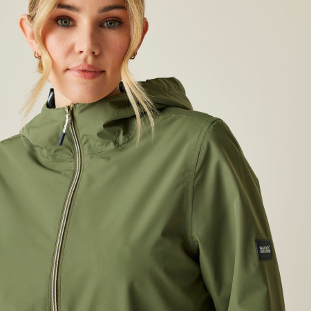 Regatta Brika női dzseki