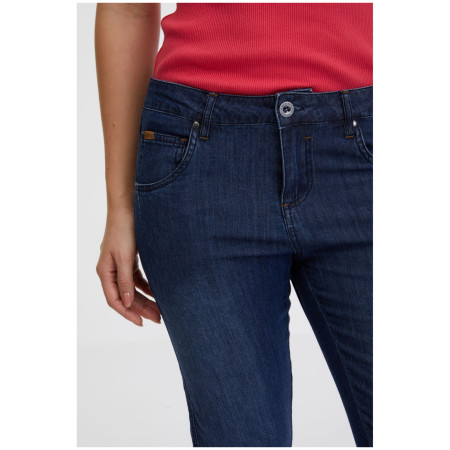 Sam73 Antonella női 3/4-es nadrág