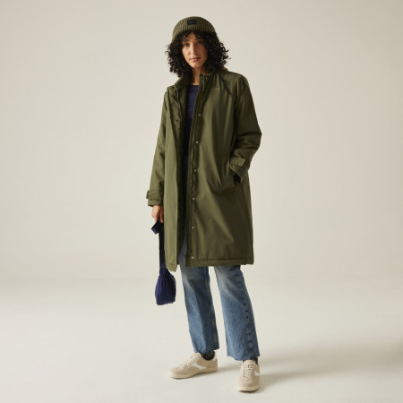 Regatta Orla Mac női dzseki