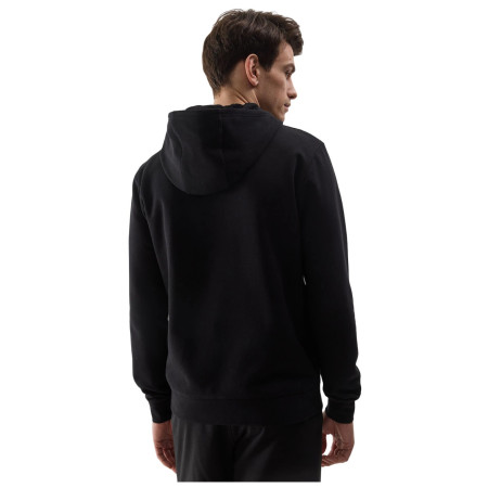 4F Sweatshirt M0950 férfi pulóver