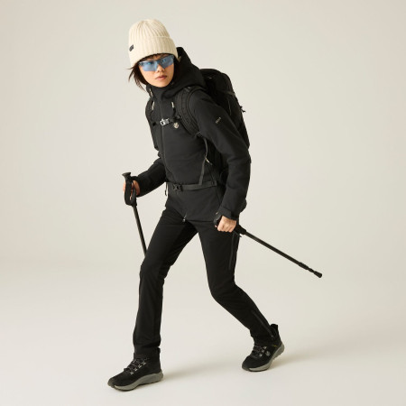 Dare 2b Torrek Blze II Jacket női dzseki