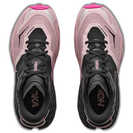 Hoka W Speedgoat 7 női futócipő