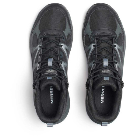 Merrell Tempo Exp Active Mid Gtx férfi túracipő