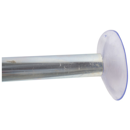 Bo-Camp Caravan window awning lakókocsi tartozékok