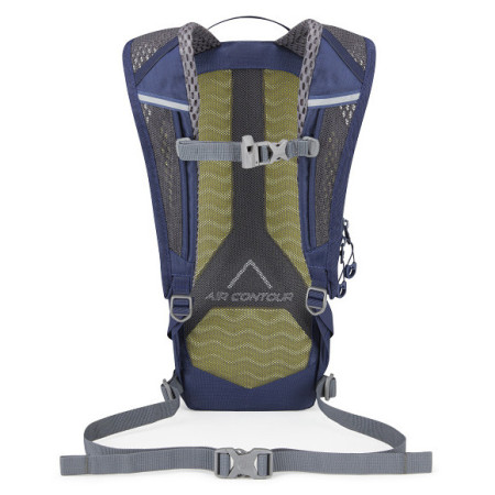 Rab Tensor 5 hátizsák