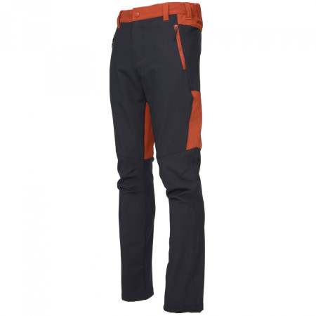 Loap Uzmul férfi nadrág